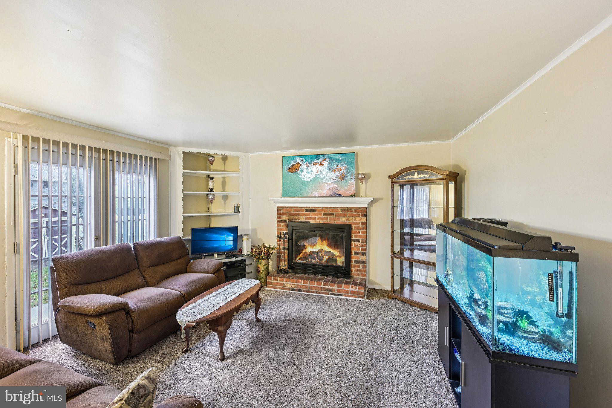 1129 Old Coochs Bridge Road Newark, DE 19713 - Photo 12 of 34