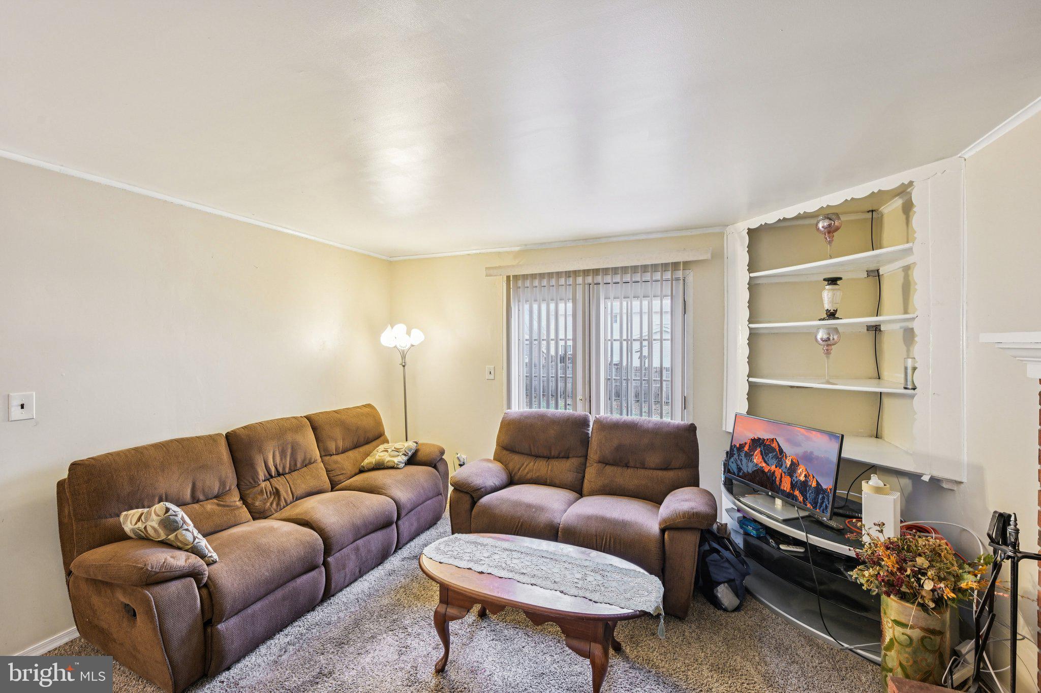 1129 Old Coochs Bridge Road Newark, DE 19713 - Photo 13 of 34