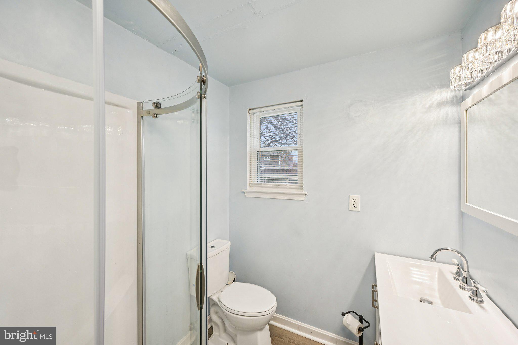 1129 Old Coochs Bridge Road Newark, DE 19713 - Photo 14 of 34