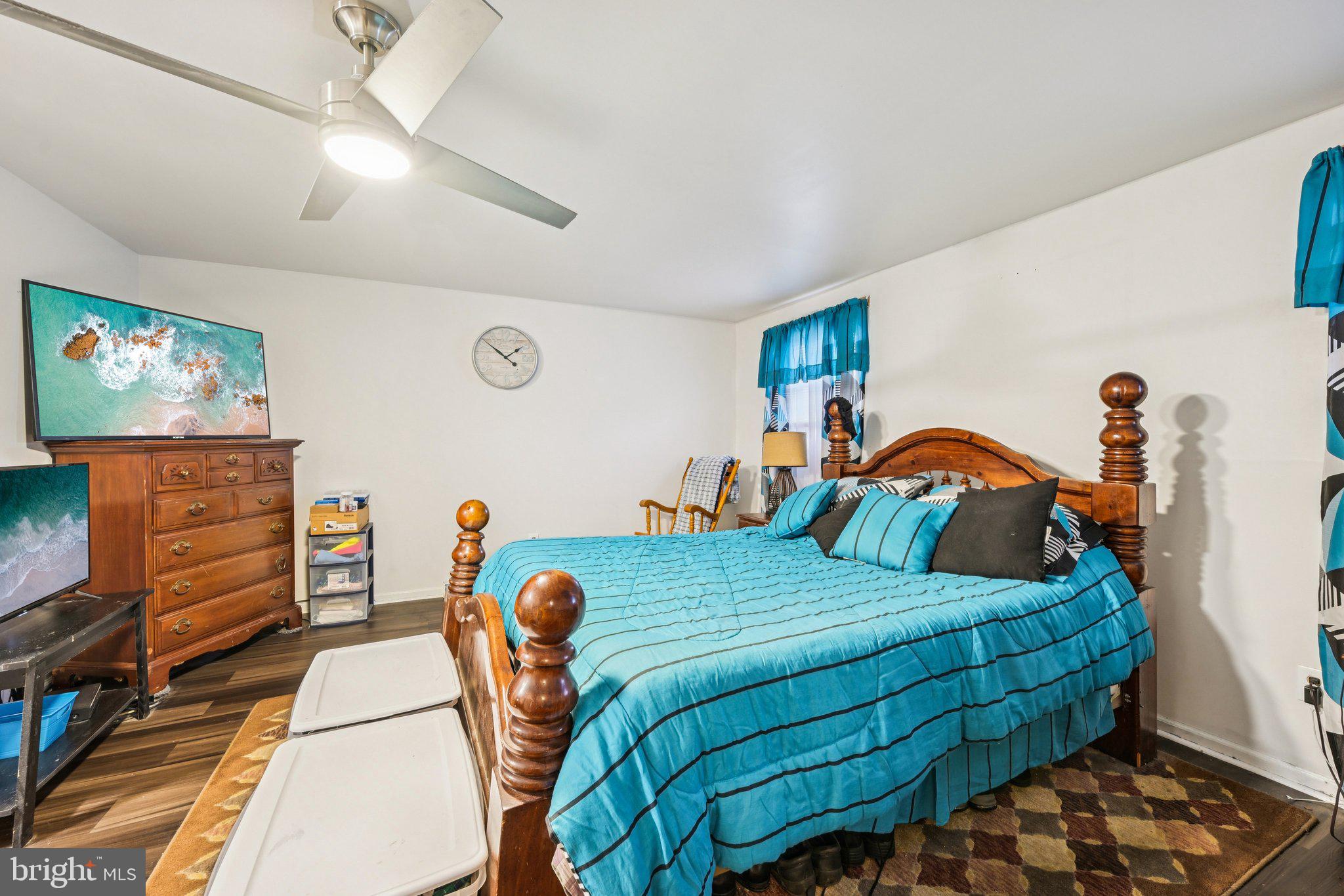 1129 Old Coochs Bridge Road Newark, DE 19713 - Photo 15 of 34