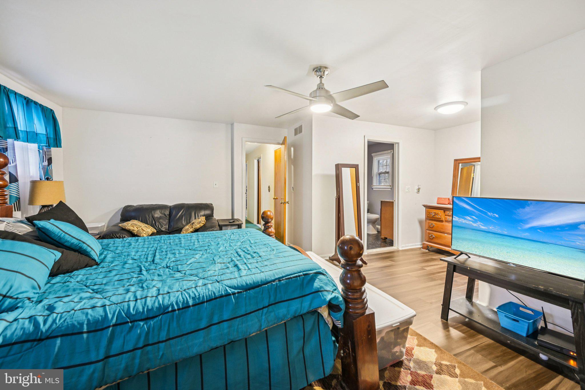 1129 Old Coochs Bridge Road Newark, DE 19713 - Photo 16 of 34