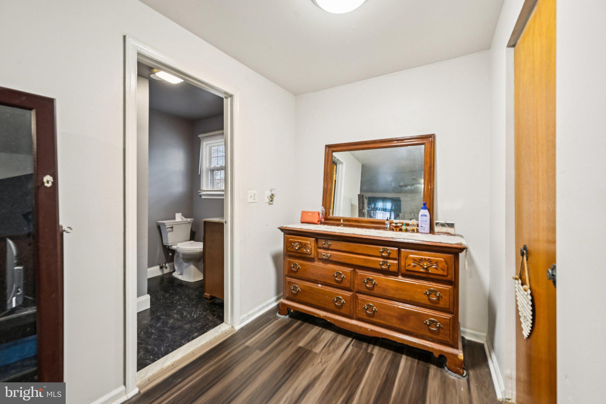 1129 Old Coochs Bridge Road Newark, DE 19713 - Photo 17 of 34