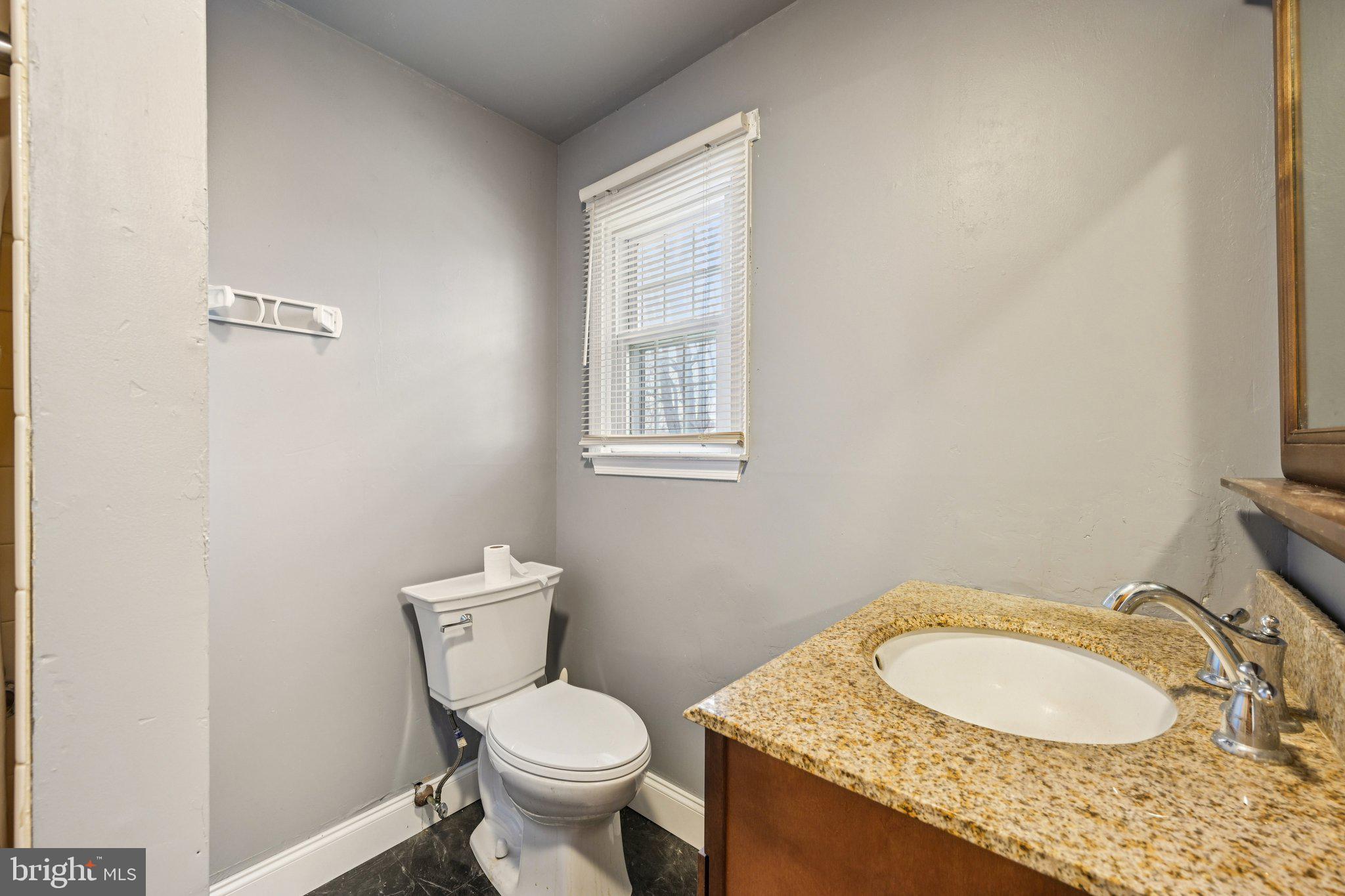 1129 Old Coochs Bridge Road Newark, DE 19713 - Photo 18 of 34