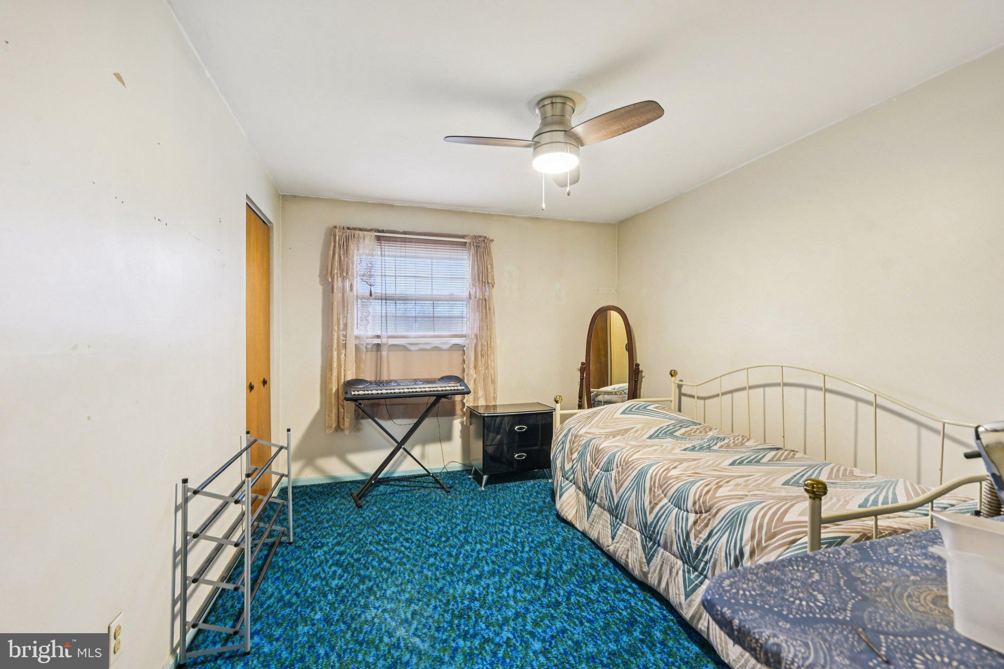 1129 Old Coochs Bridge Road Newark, DE 19713 - Photo 19 of 34