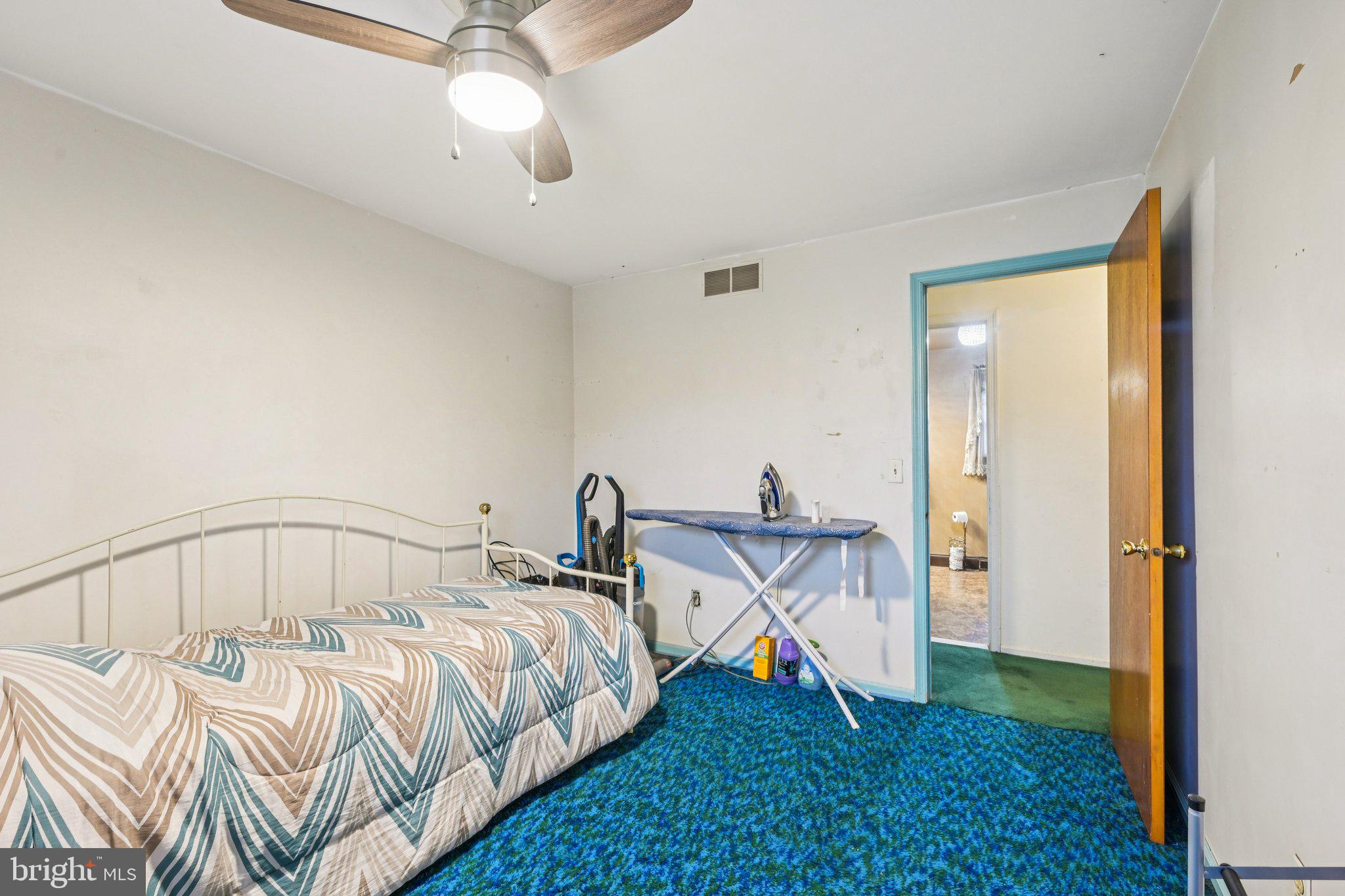 1129 Old Coochs Bridge Road Newark, DE 19713 - Photo 20 of 34