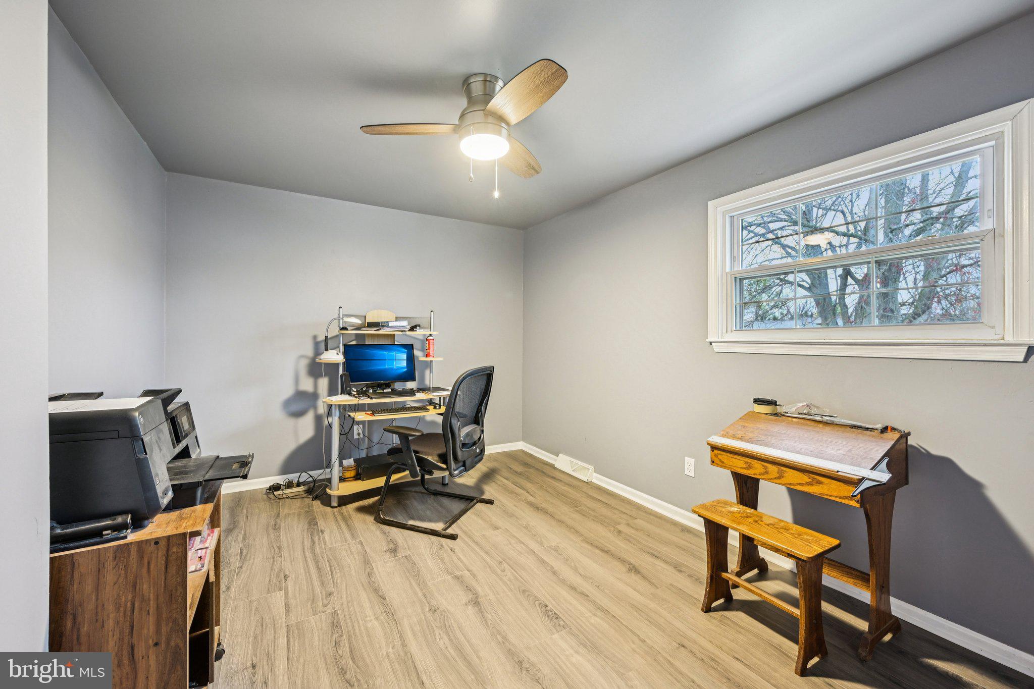 1129 Old Coochs Bridge Road Newark, DE 19713 - Photo 21 of 34