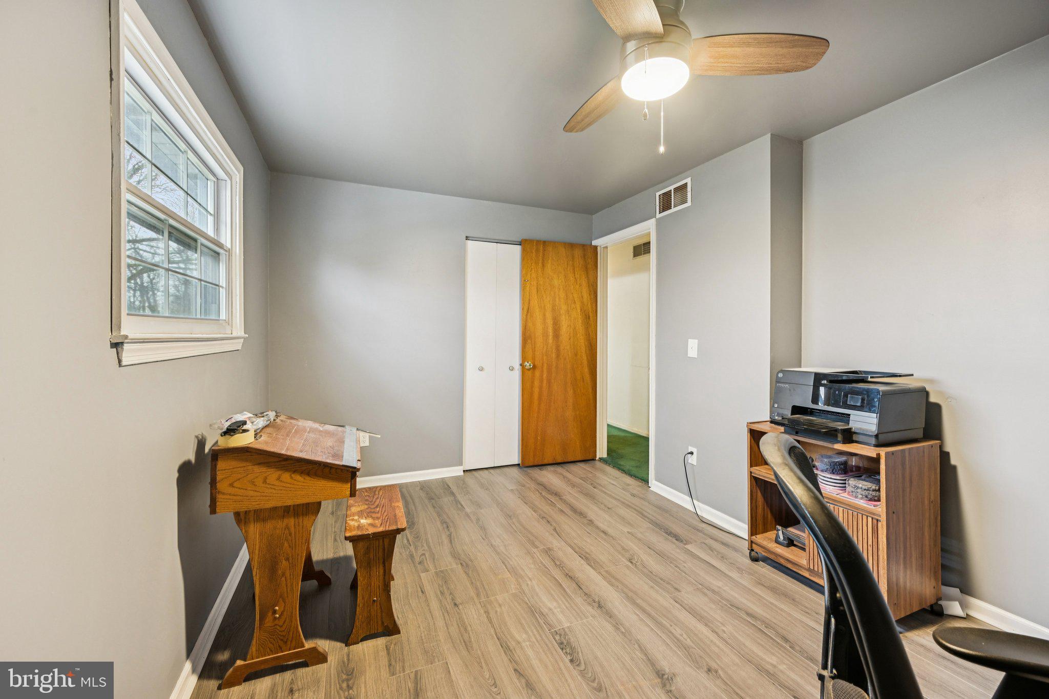 1129 Old Coochs Bridge Road Newark, DE 19713 - Photo 22 of 34