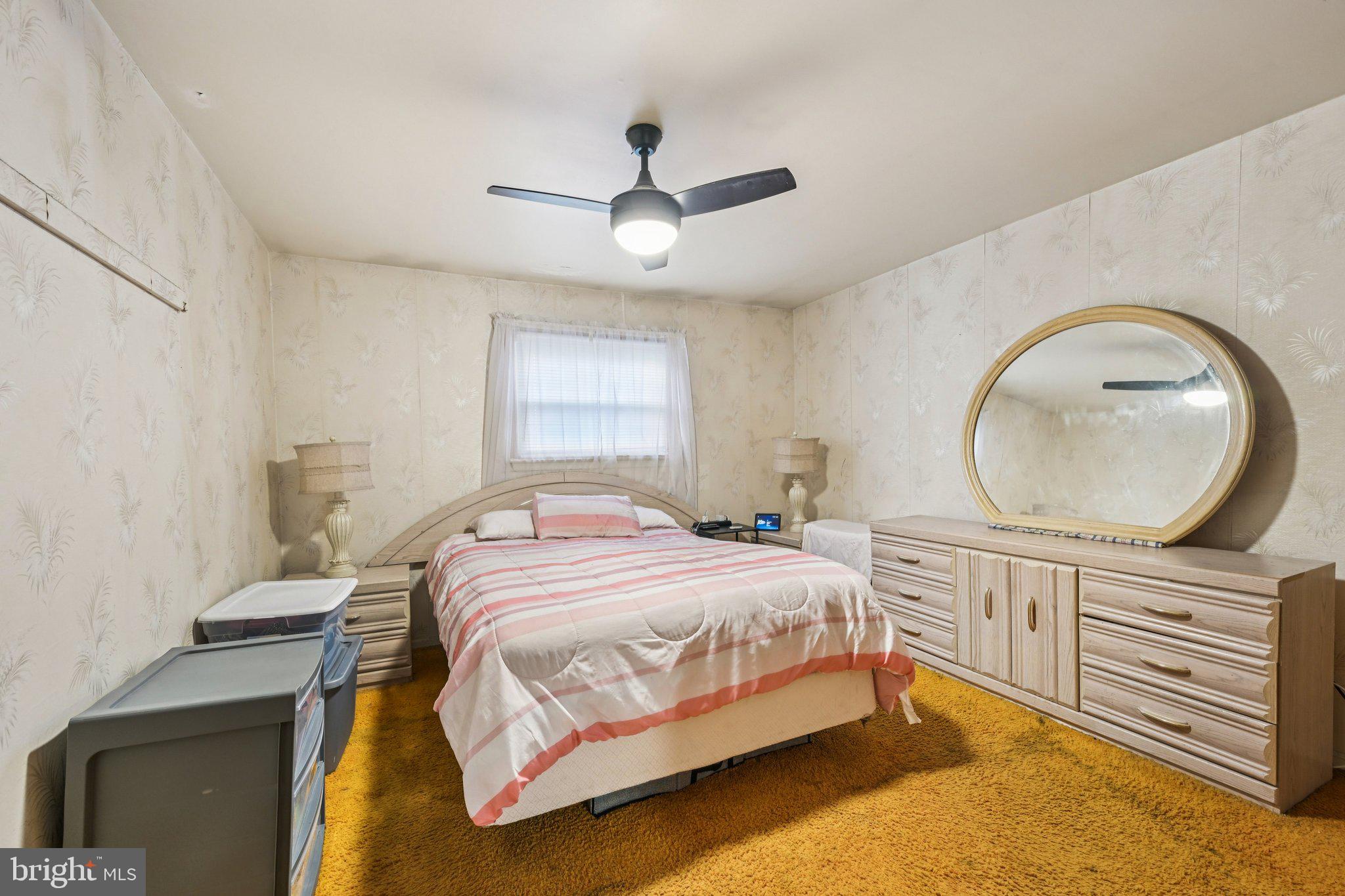 1129 Old Coochs Bridge Road Newark, DE 19713 - Photo 23 of 34