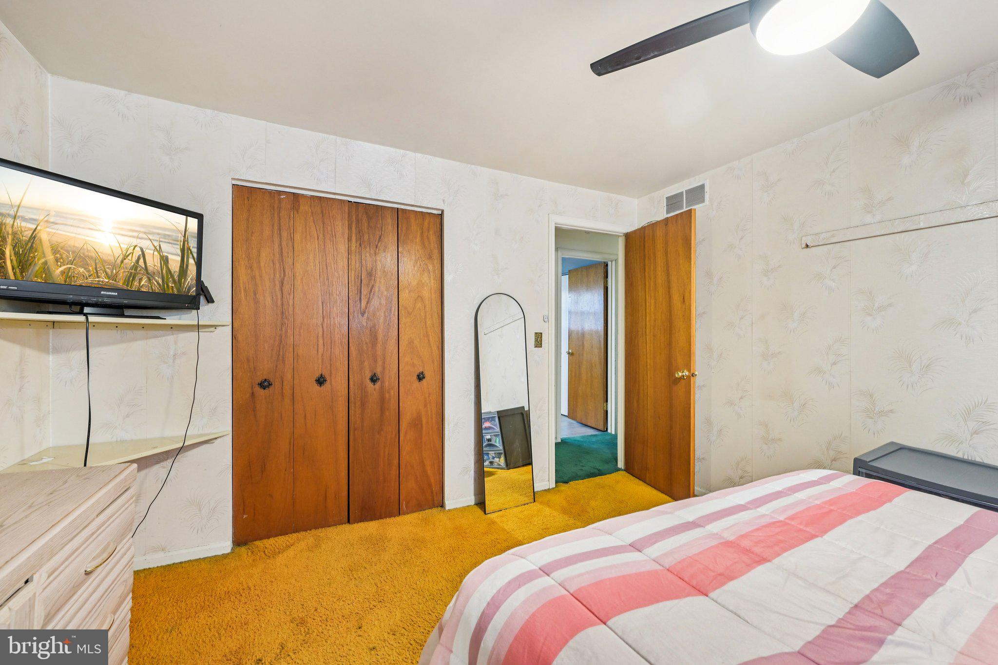 1129 Old Coochs Bridge Road Newark, DE 19713 - Photo 24 of 34