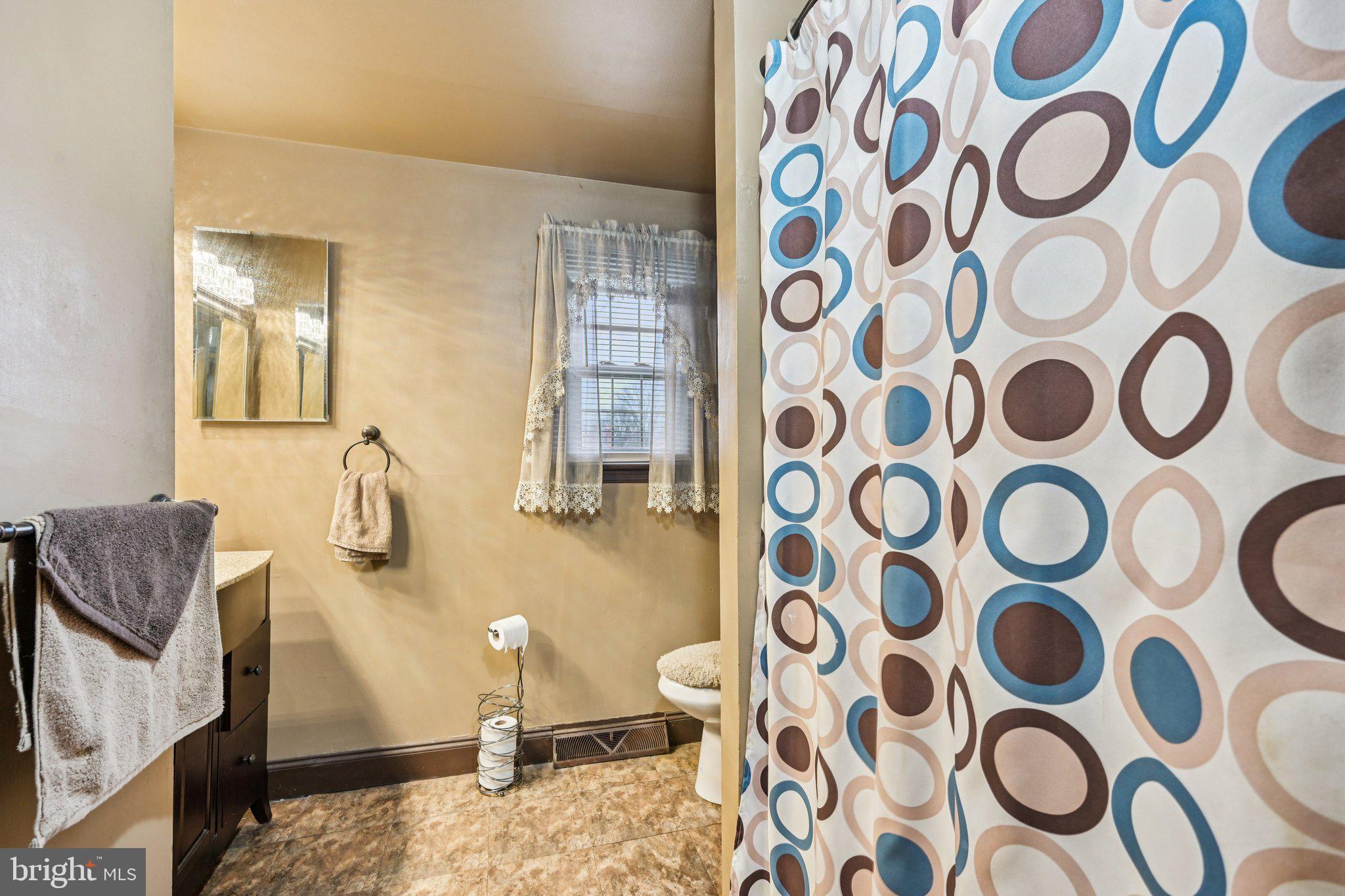 1129 Old Coochs Bridge Road Newark, DE 19713 - Photo 25 of 34