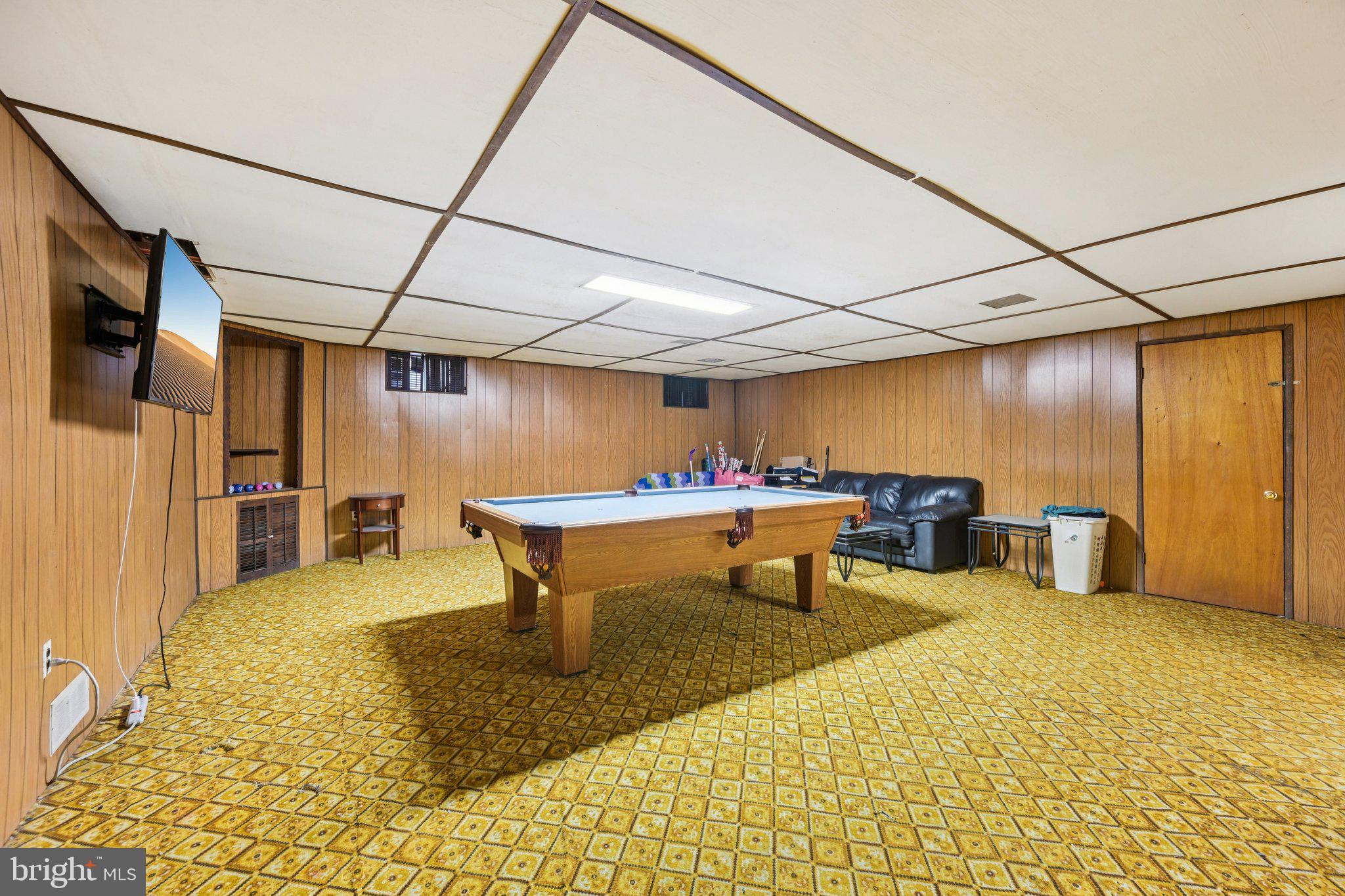 1129 Old Coochs Bridge Road Newark, DE 19713 - Photo 26 of 34