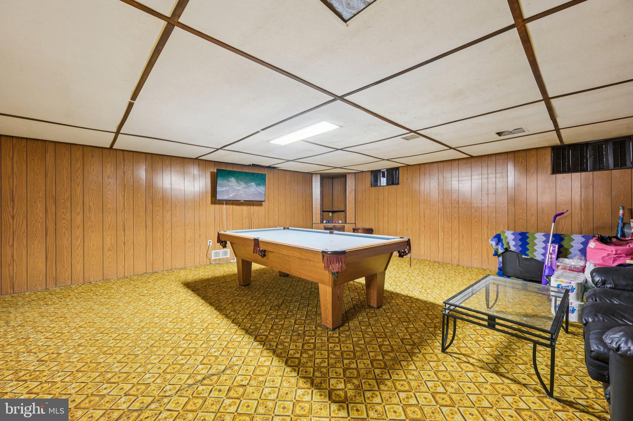 1129 Old Coochs Bridge Road Newark, DE 19713 - Photo 27 of 34