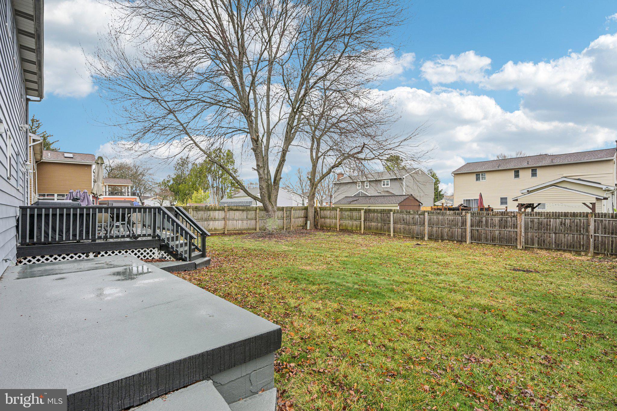 1129 Old Coochs Bridge Road Newark, DE 19713 - Photo 29 of 34