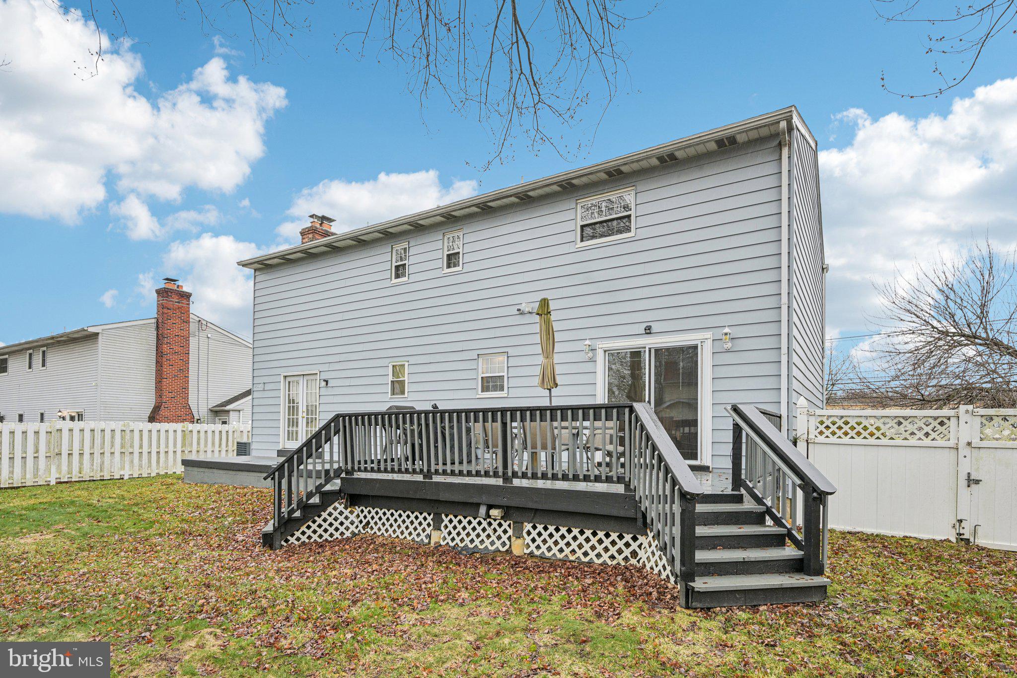 1129 Old Coochs Bridge Road Newark, DE 19713 - Photo 30 of 34