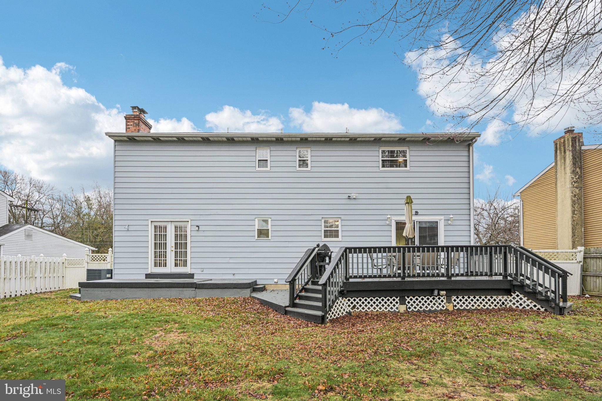 1129 Old Coochs Bridge Road Newark, DE 19713 - Photo 31 of 34