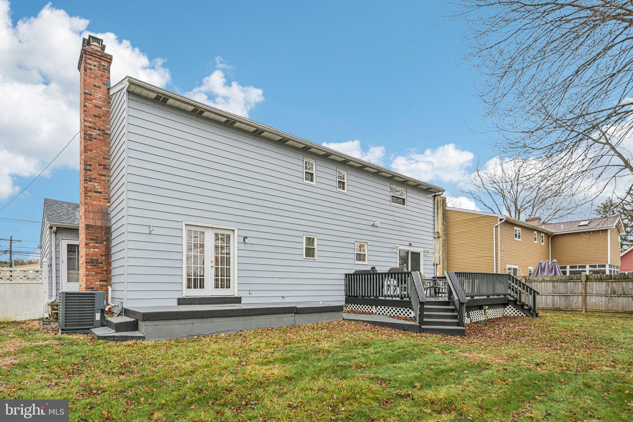 1129 Old Coochs Bridge Road Newark, DE 19713 - Photo 32 of 34