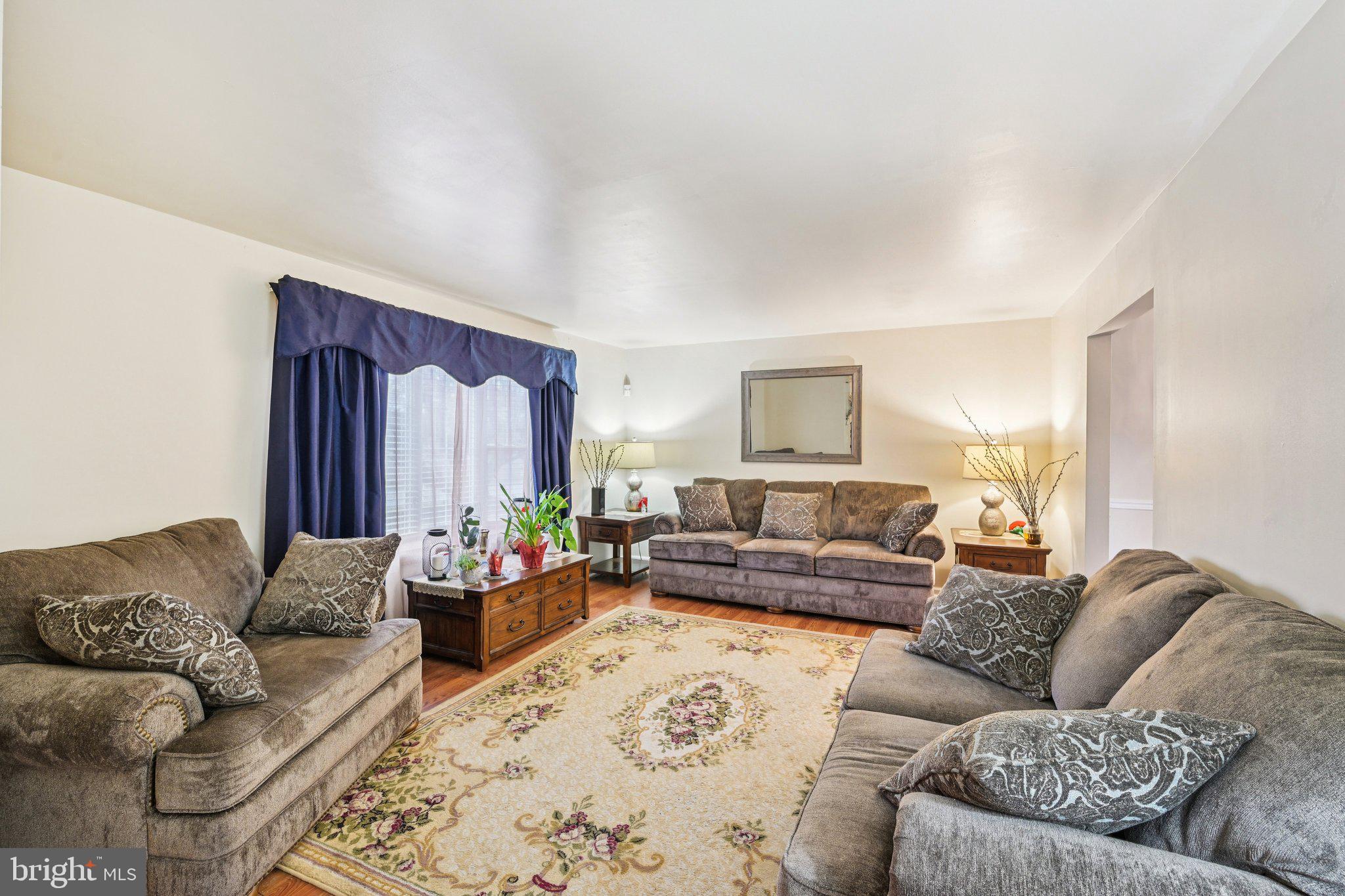 1129 Old Coochs Bridge Road Newark, DE 19713 - Photo 5 of 34