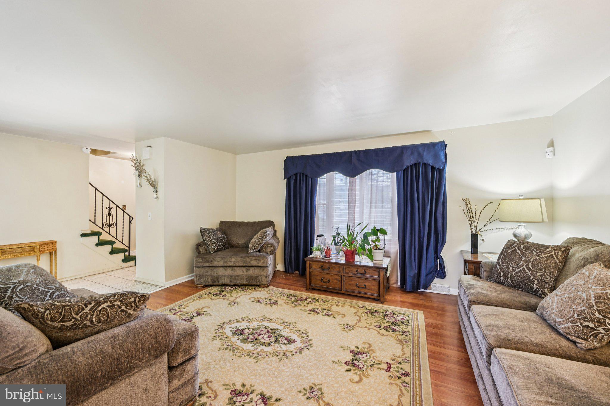 1129 Old Coochs Bridge Road Newark, DE 19713 - Photo 6 of 34