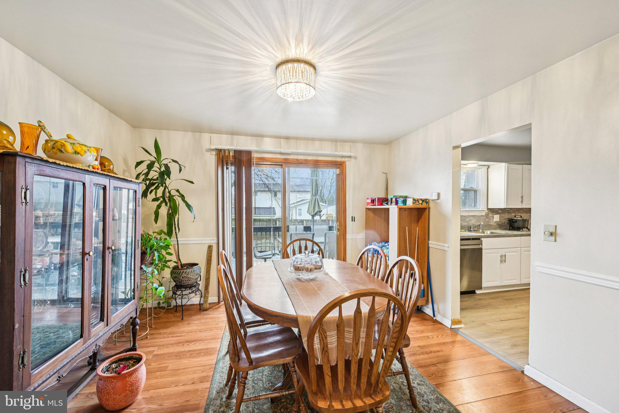 1129 Old Coochs Bridge Road Newark, DE 19713 - Photo 7 of 34