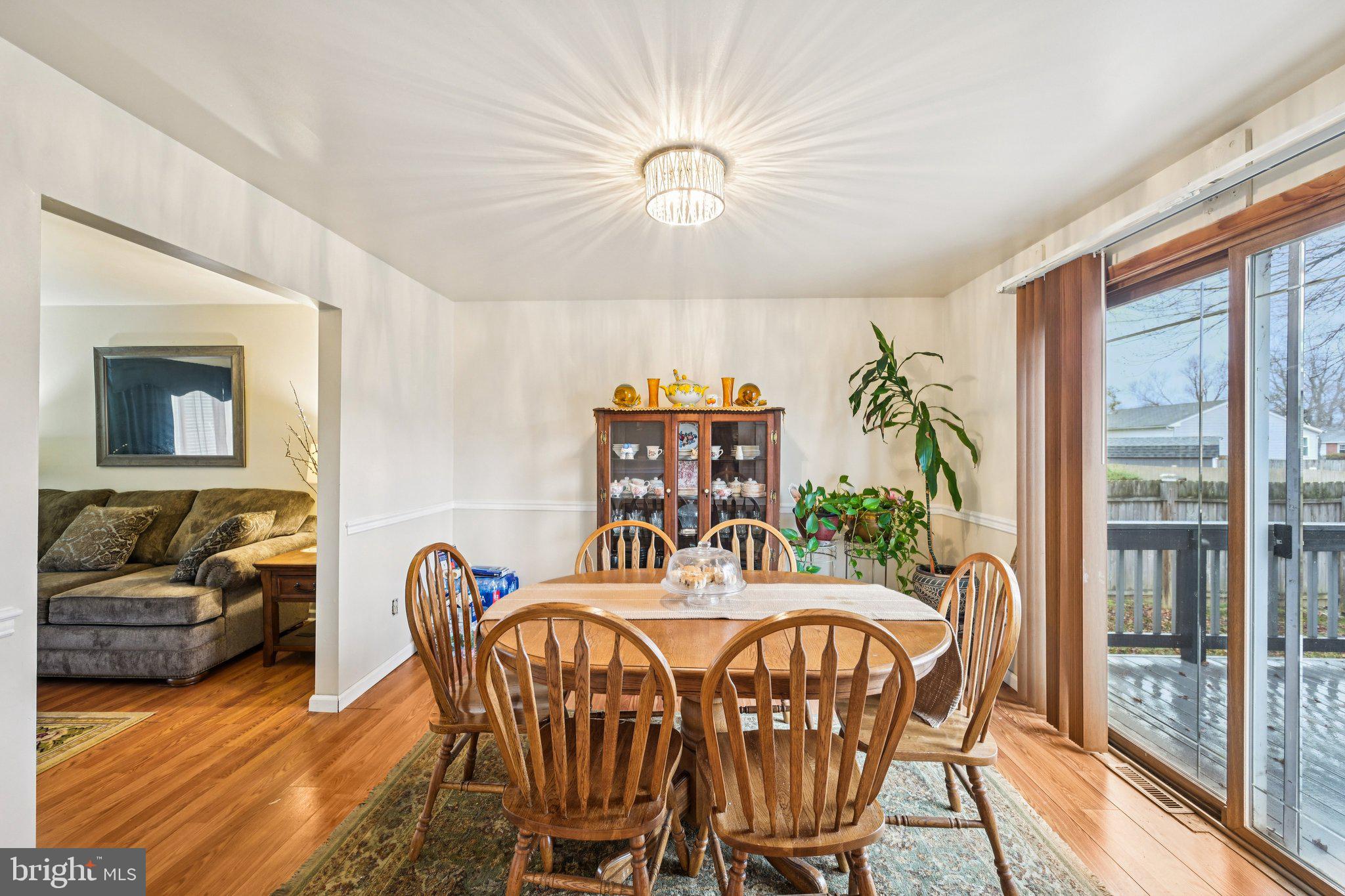 1129 Old Coochs Bridge Road Newark, DE 19713 - Photo 8 of 34