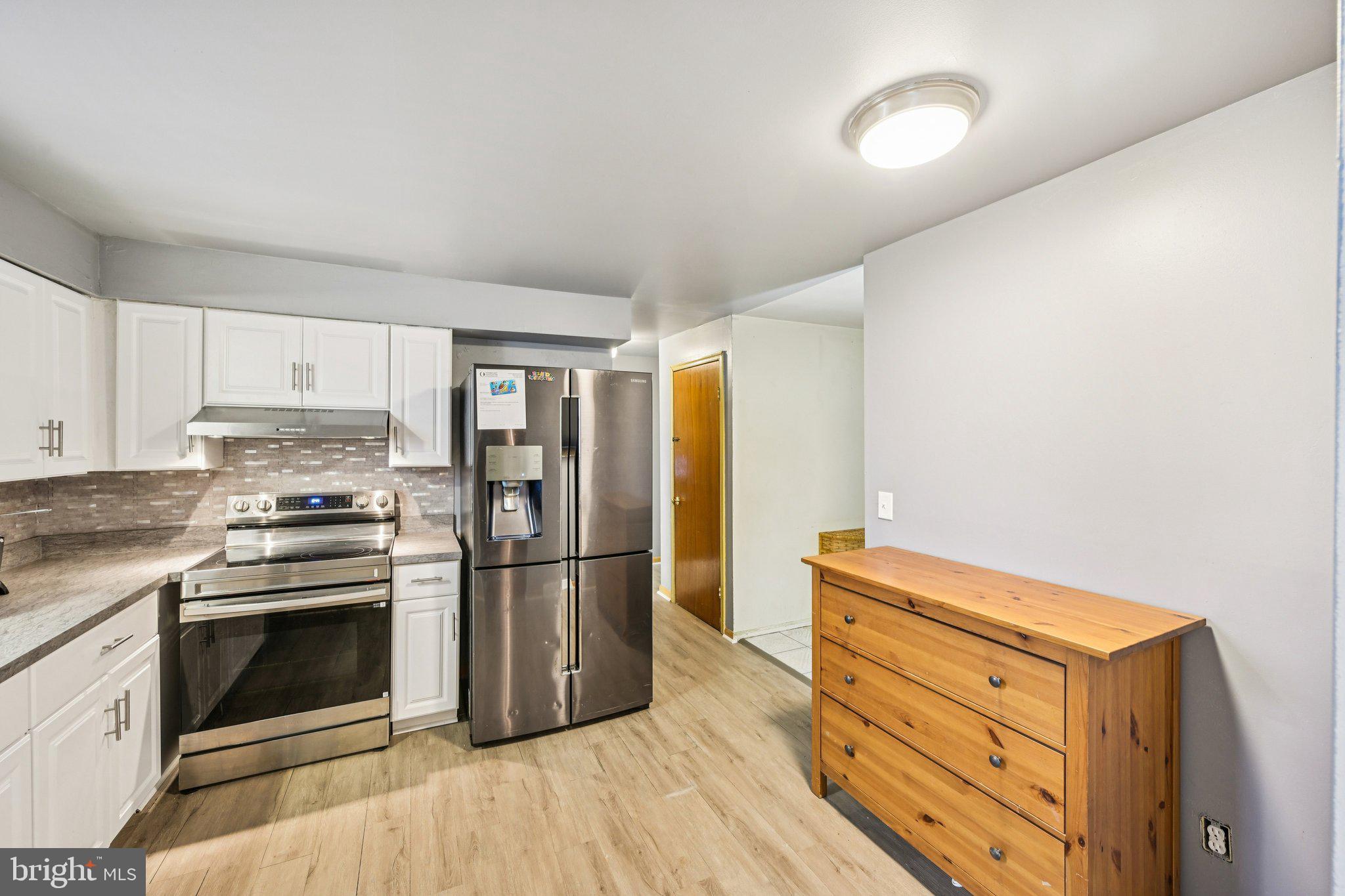 1129 Old Coochs Bridge Road Newark, DE 19713 - Photo 10 of 34