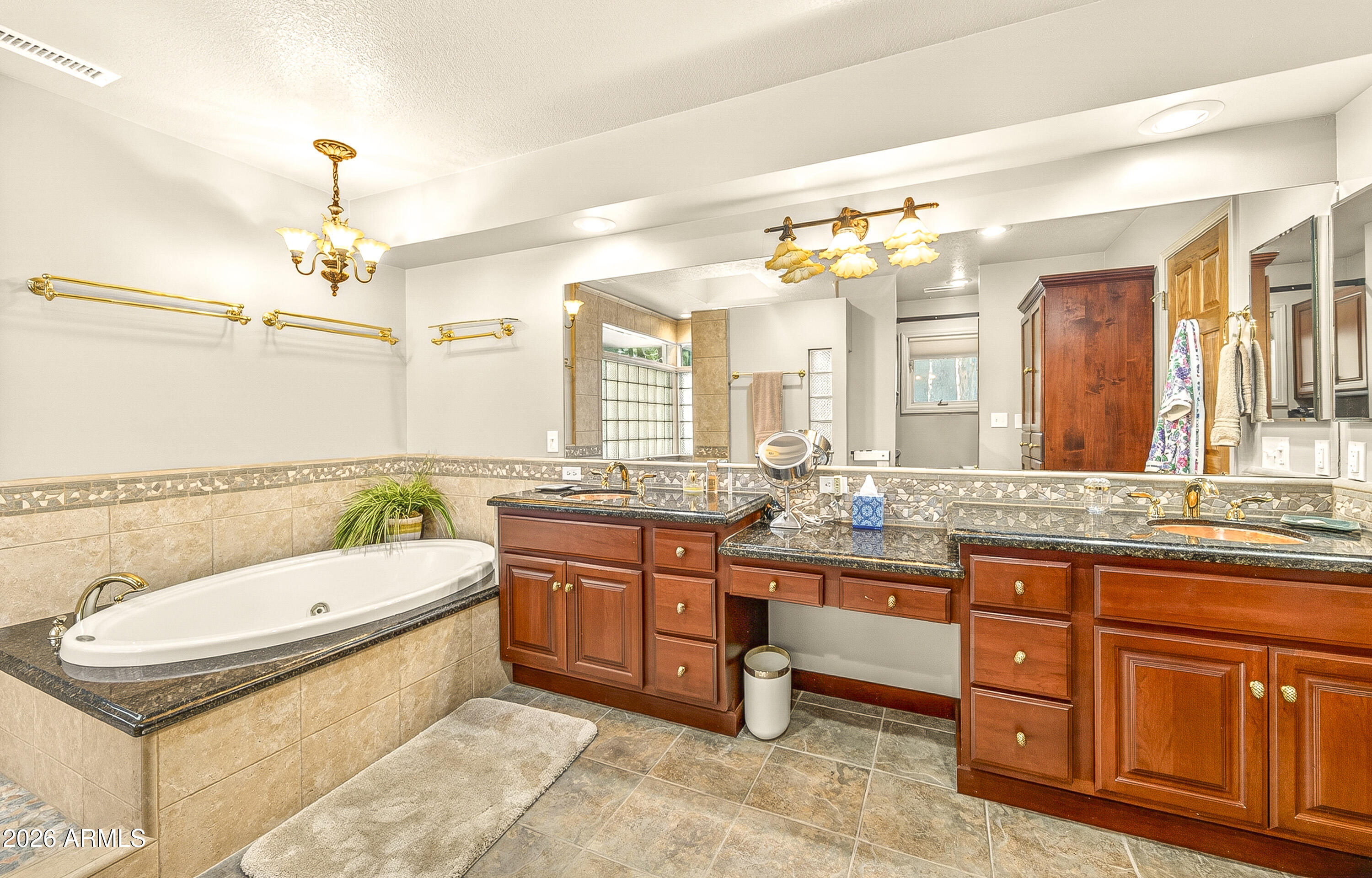5779 Griffiths Spring Flagstaff, AZ 86005 - Photo 24 of 37 21