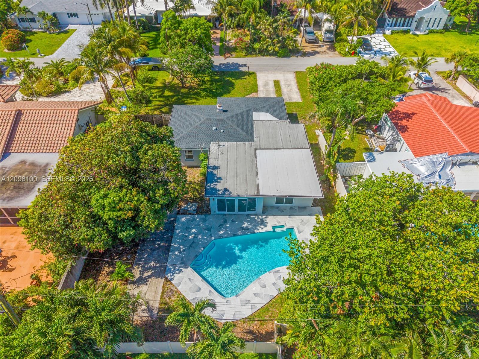 3405 Robbins Road Pompano Beach, FL 33062 - Photo 69 of 71 Gallery Image 69