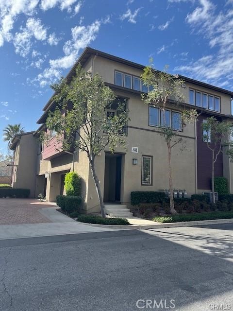 7686 Papyrus Place, Unit 4 Rancho Cucamonga, CA 91739 - Photo 3 of 26 Gallery Image 3