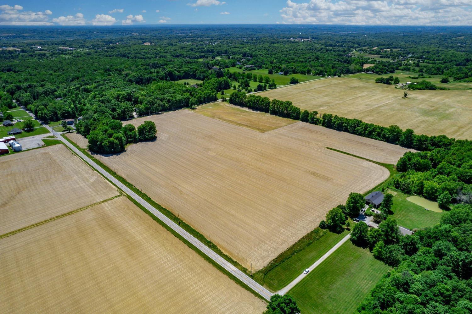 0 Phillips Rd Union, Unit LOT E Lebanon, OH 45036 - Photo 10 of 14