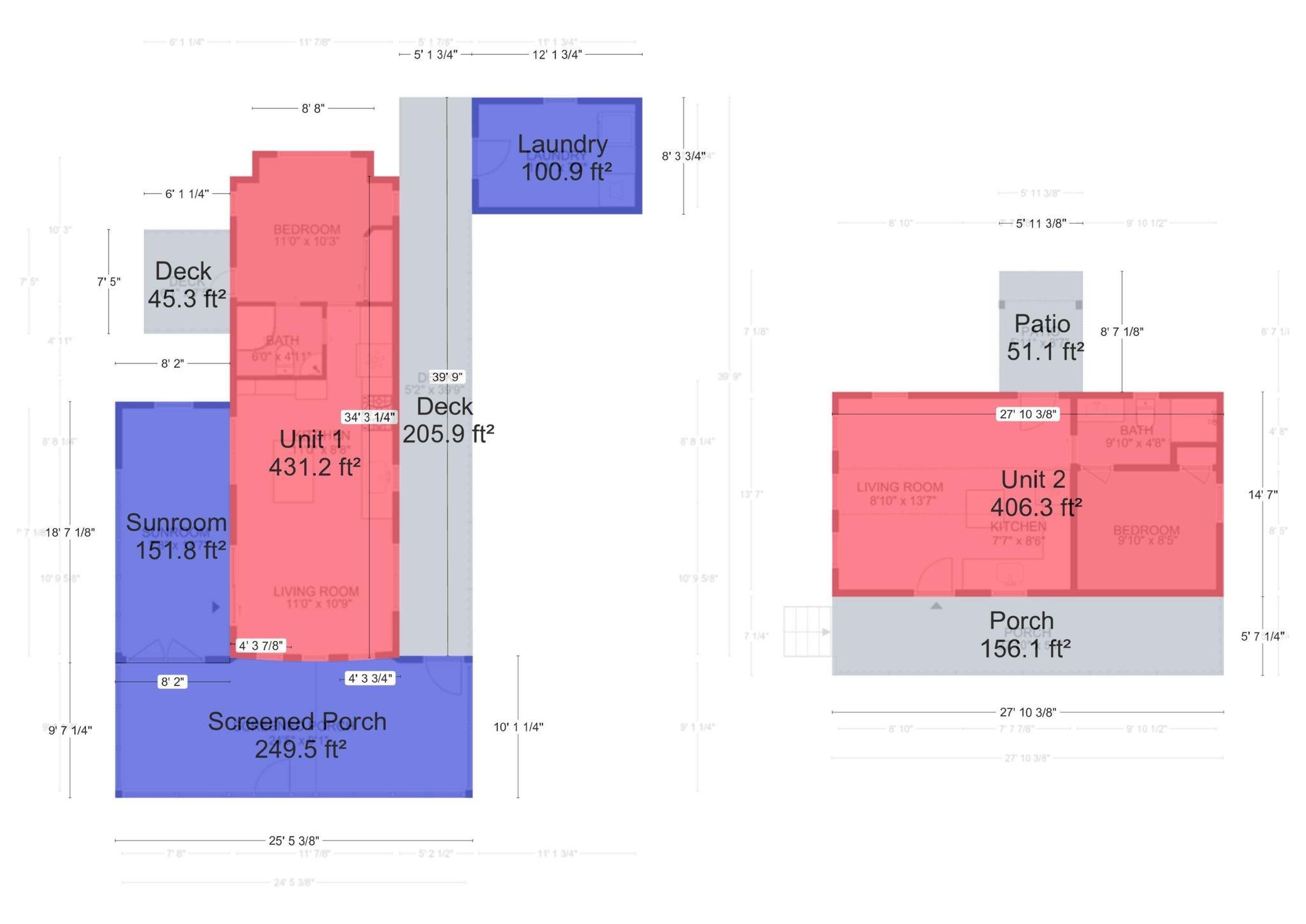 54 South Kimiko Lane Balsam Grove, NC 28708 - Photo 46 of 46 a picture of a book and a book