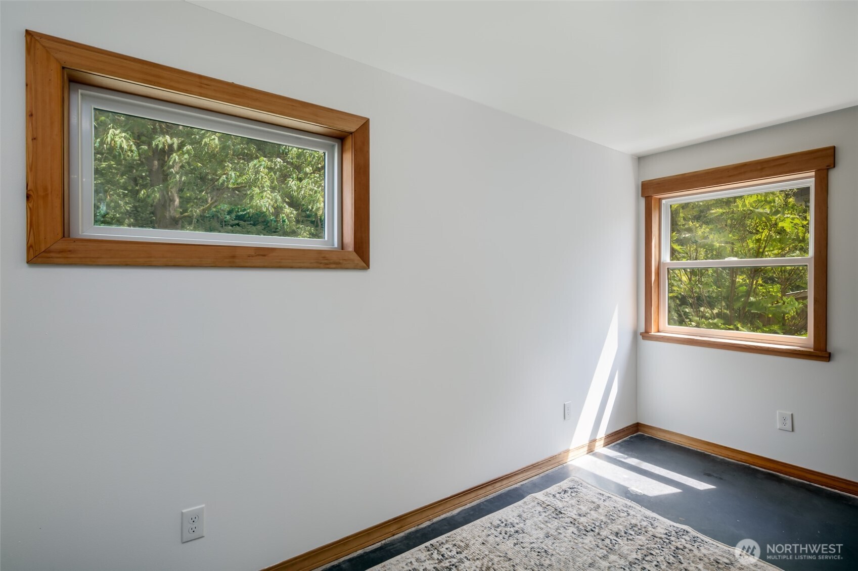 5862 Noon Road Bellingham, WA 98226 - Photo 17 of 39 Gallery Image 17