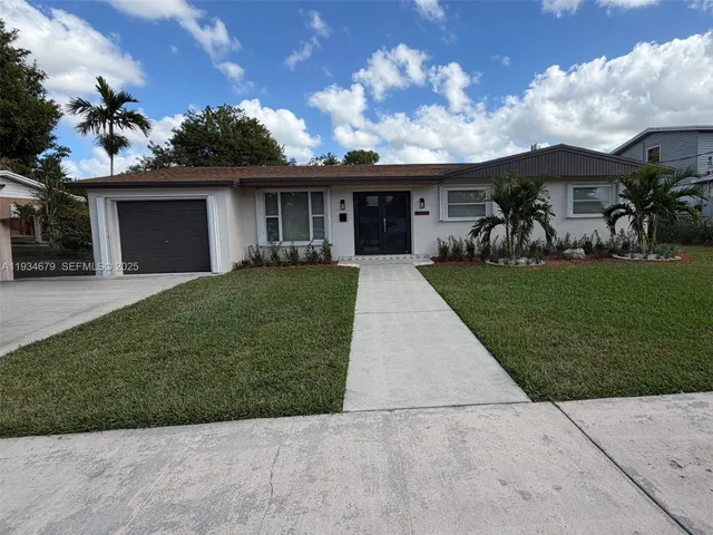 $3,500 | 6181 Southwest 109th Court, Miami, FL 33173