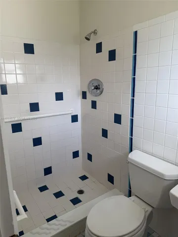 $3,500 | 6181 Southwest 109th Court, Miami, FL 33173