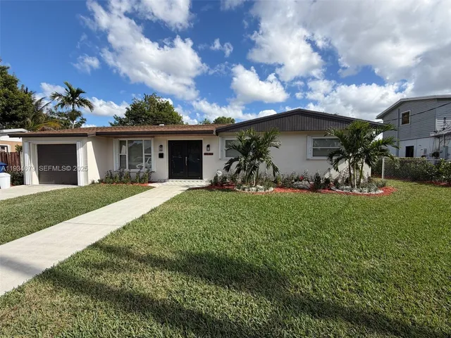 $3,500 | 6181 Southwest 109th Court, Miami, FL 33173