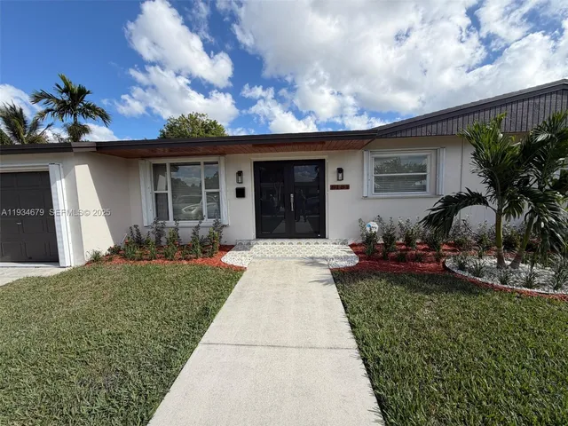 $3,500 | 6181 Southwest 109th Court, Miami, FL 33173