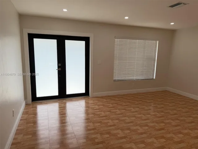 $3,500 | 6181 Southwest 109th Court, Miami, FL 33173