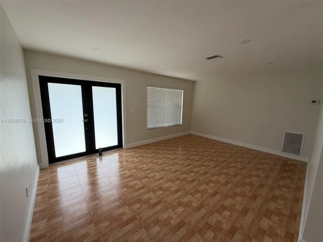 $3,500 | 6181 Southwest 109th Court, Miami, FL 33173