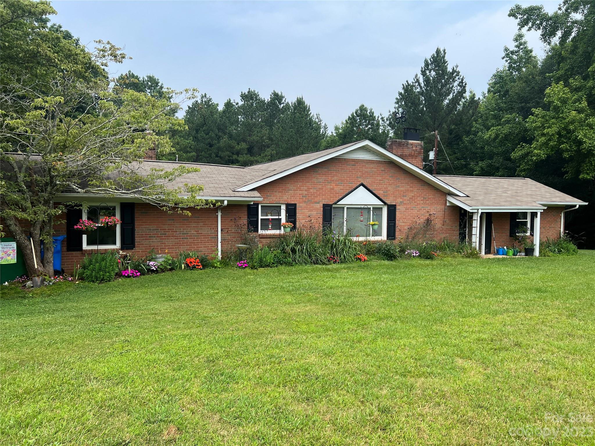 10850 Jim Sossoman Road Midland, NC 28107 - Photo 1 of 48 Gallery Image 1