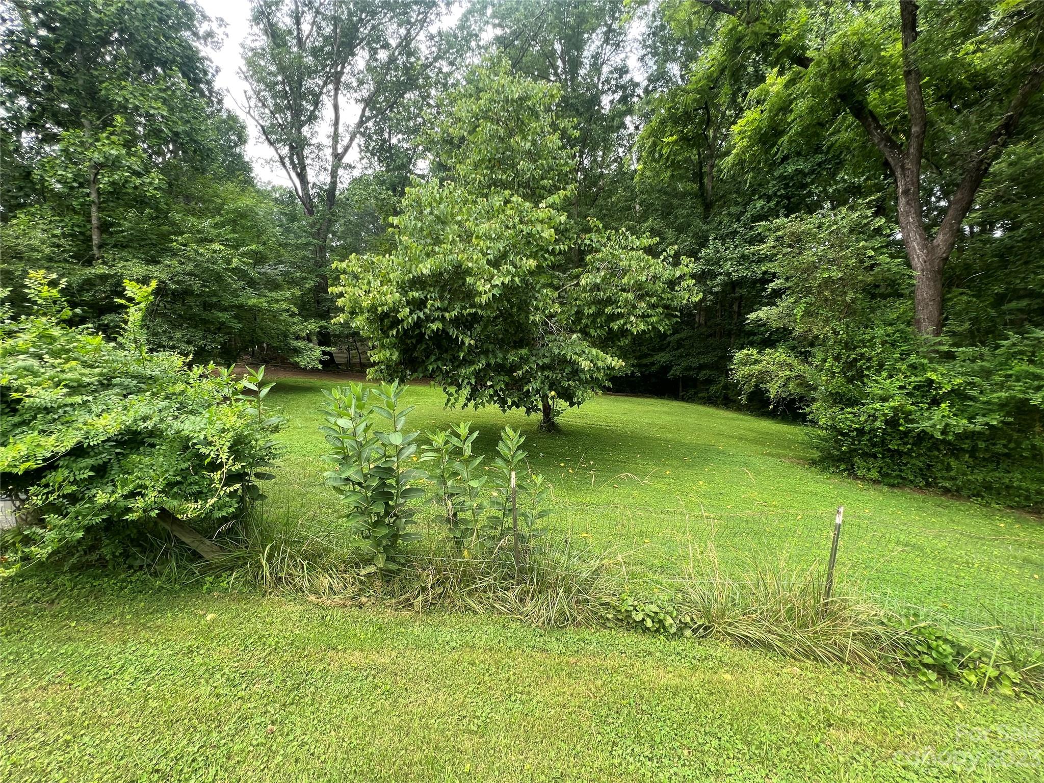 10850 Jim Sossoman Road Midland, NC 28107 - Photo 12 of 48 Gallery Image 12