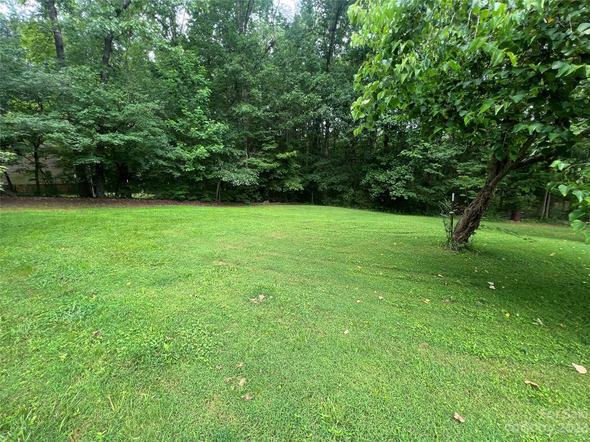 10850 Jim Sossoman Road Midland, NC 28107 - Photo 13 of 48 Gallery Image 13