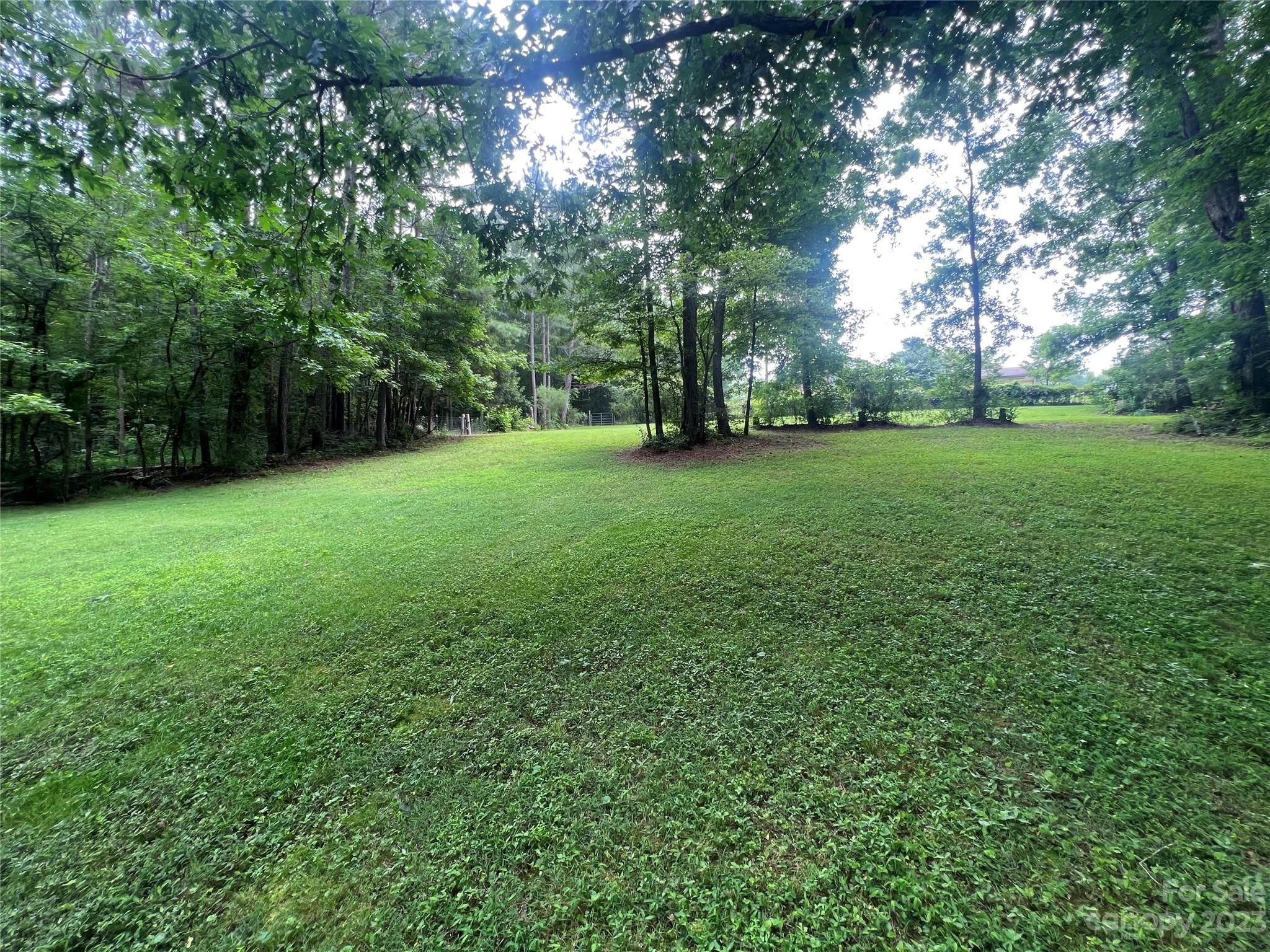 10850 Jim Sossoman Road Midland, NC 28107 - Photo 15 of 48 Gallery Image 15