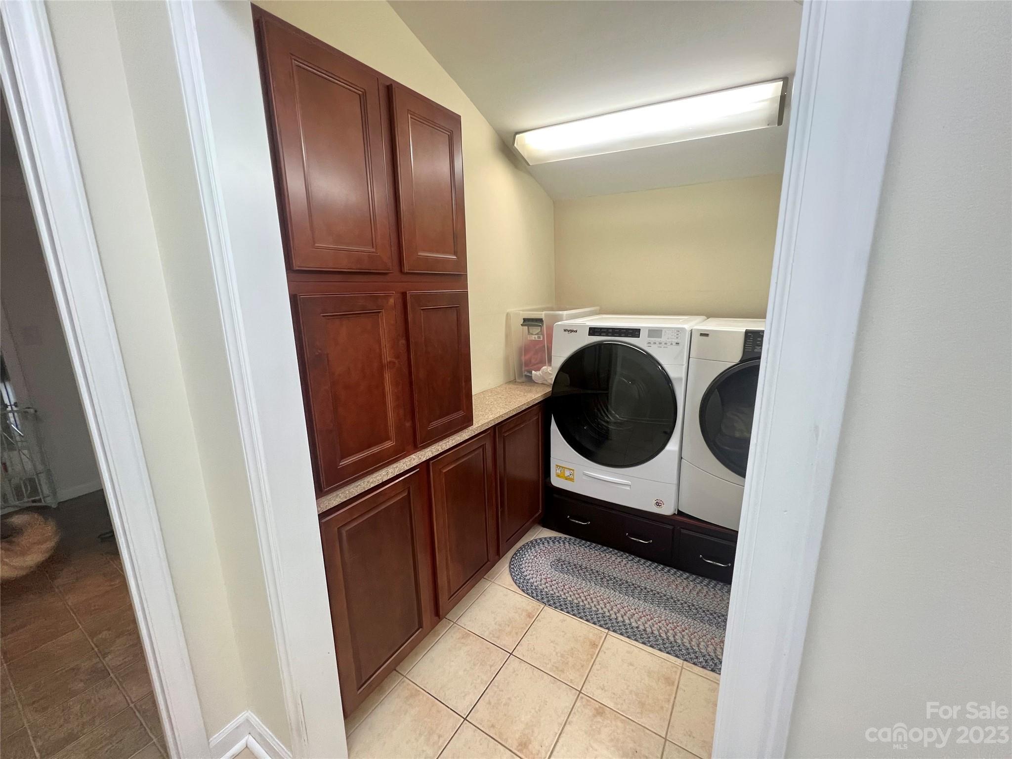 10850 Jim Sossoman Road Midland, NC 28107 - Photo 16 of 48 Gallery Image 16