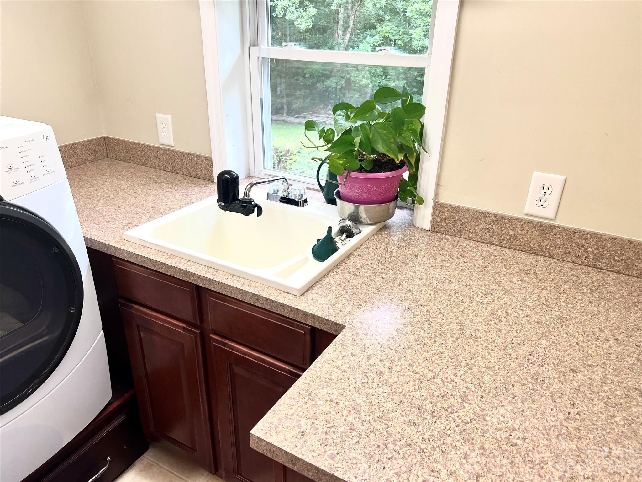 10850 Jim Sossoman Road Midland, NC 28107 - Photo 18 of 48 Gallery Image 18