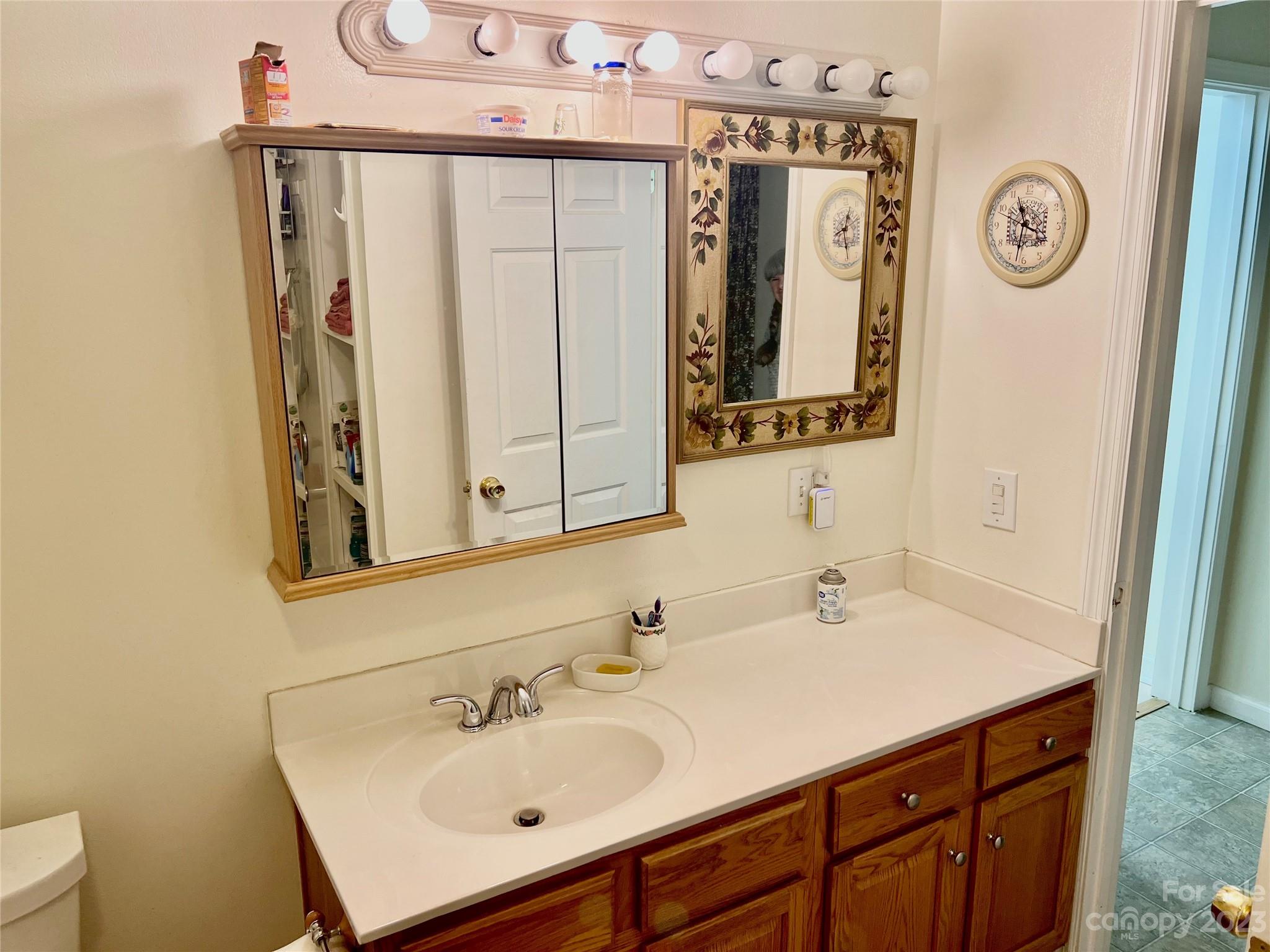 10850 Jim Sossoman Road Midland, NC 28107 - Photo 19 of 48 Gallery Image 19