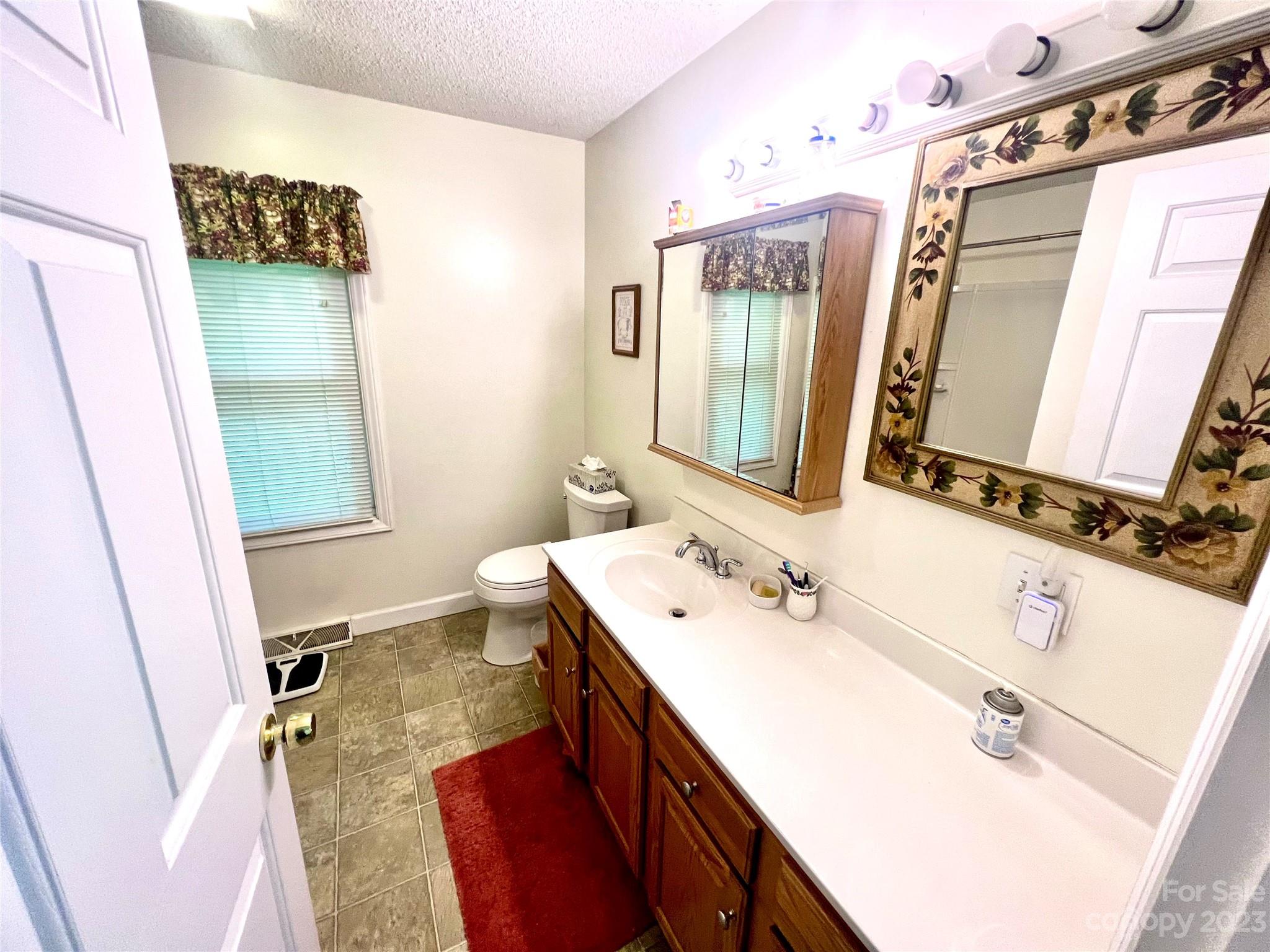 10850 Jim Sossoman Road Midland, NC 28107 - Photo 20 of 48 Gallery Image 20