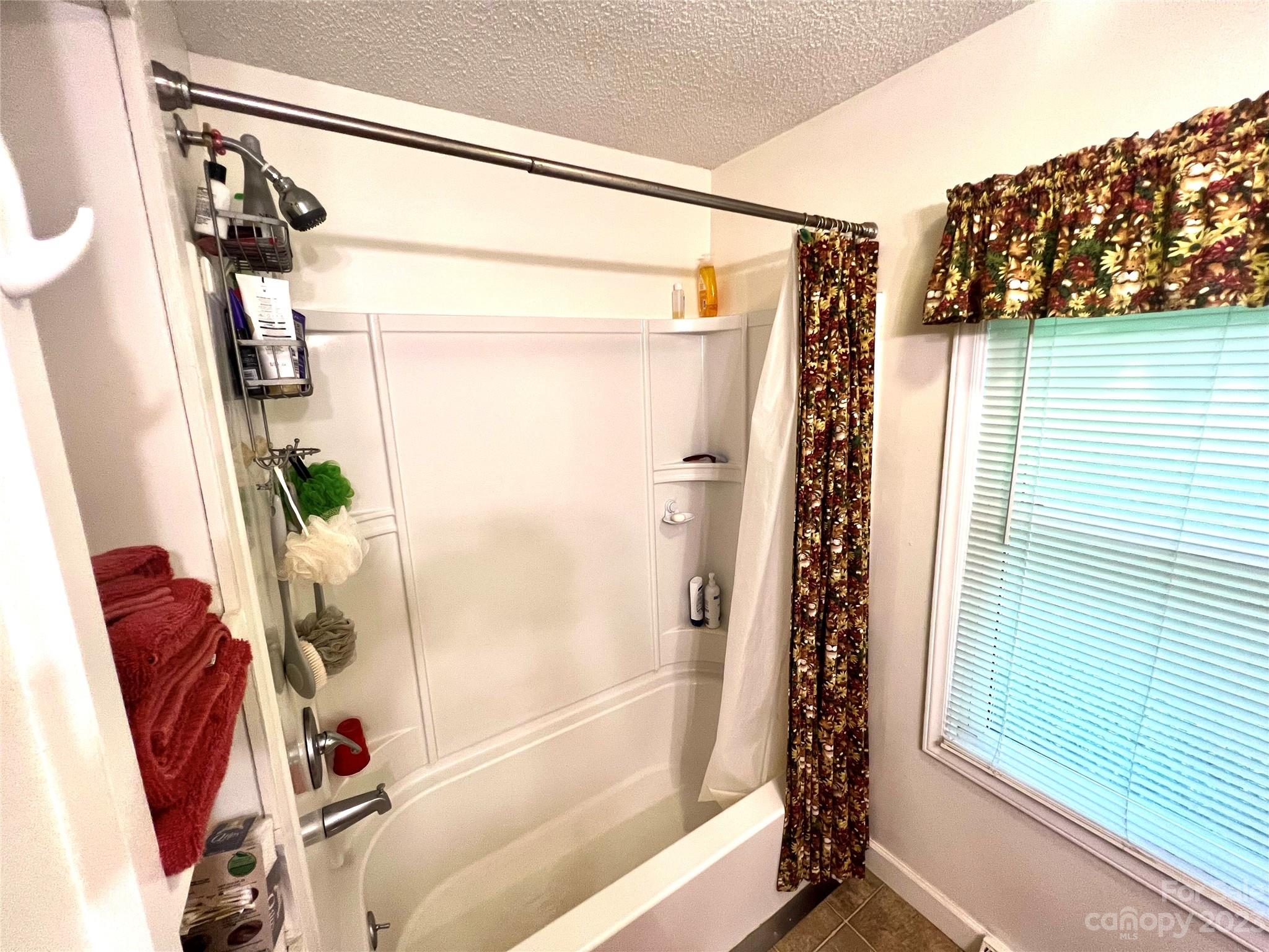 10850 Jim Sossoman Road Midland, NC 28107 - Photo 21 of 48 Gallery Image 21