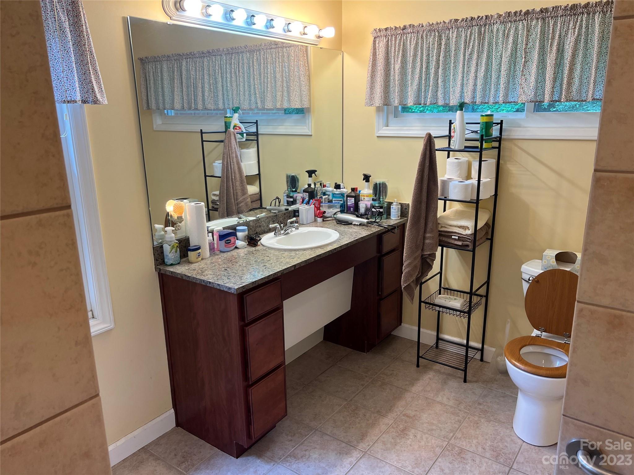 10850 Jim Sossoman Road Midland, NC 28107 - Photo 22 of 48 Gallery Image 22
