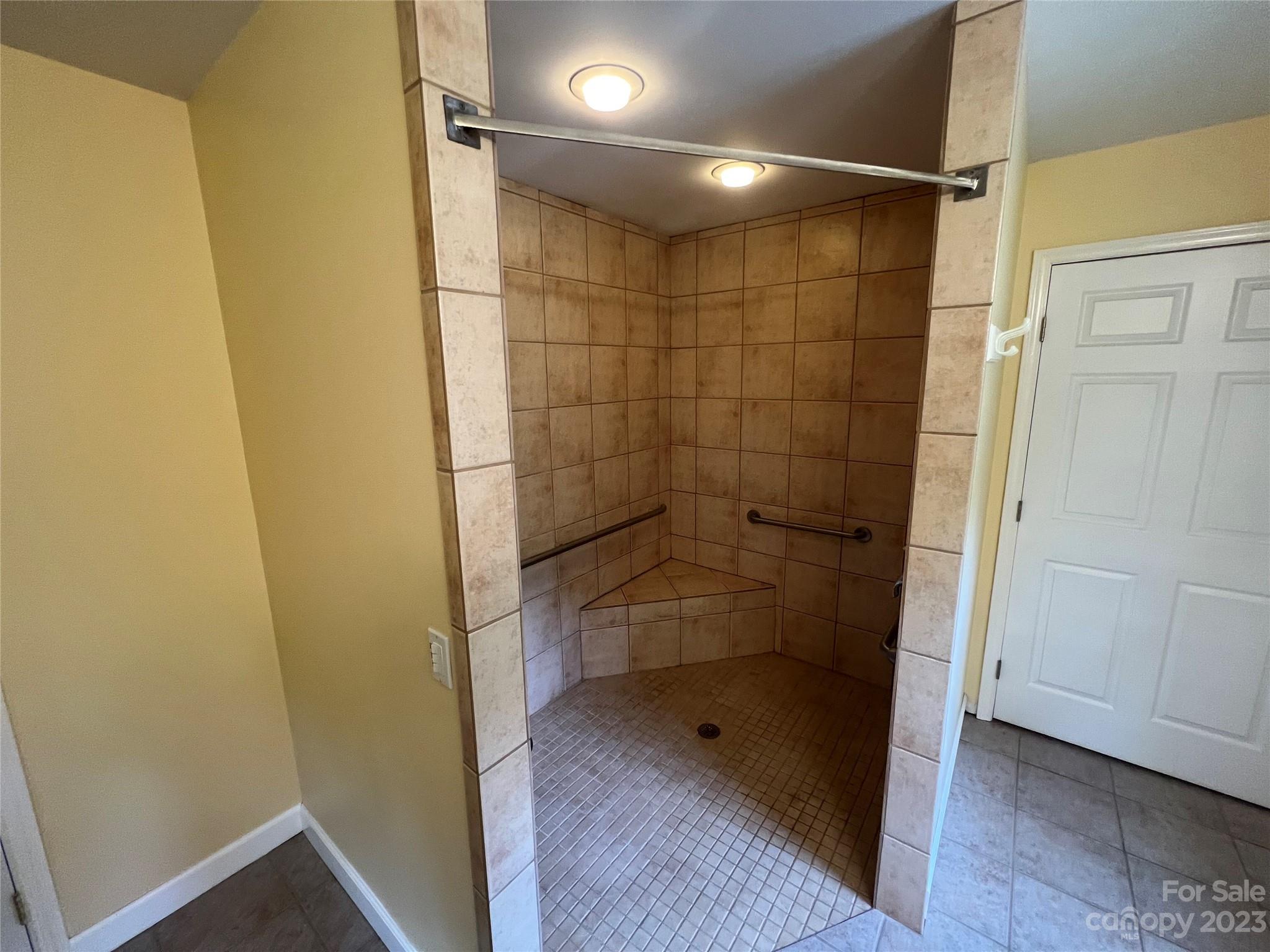 10850 Jim Sossoman Road Midland, NC 28107 - Photo 23 of 48 Gallery Image 23