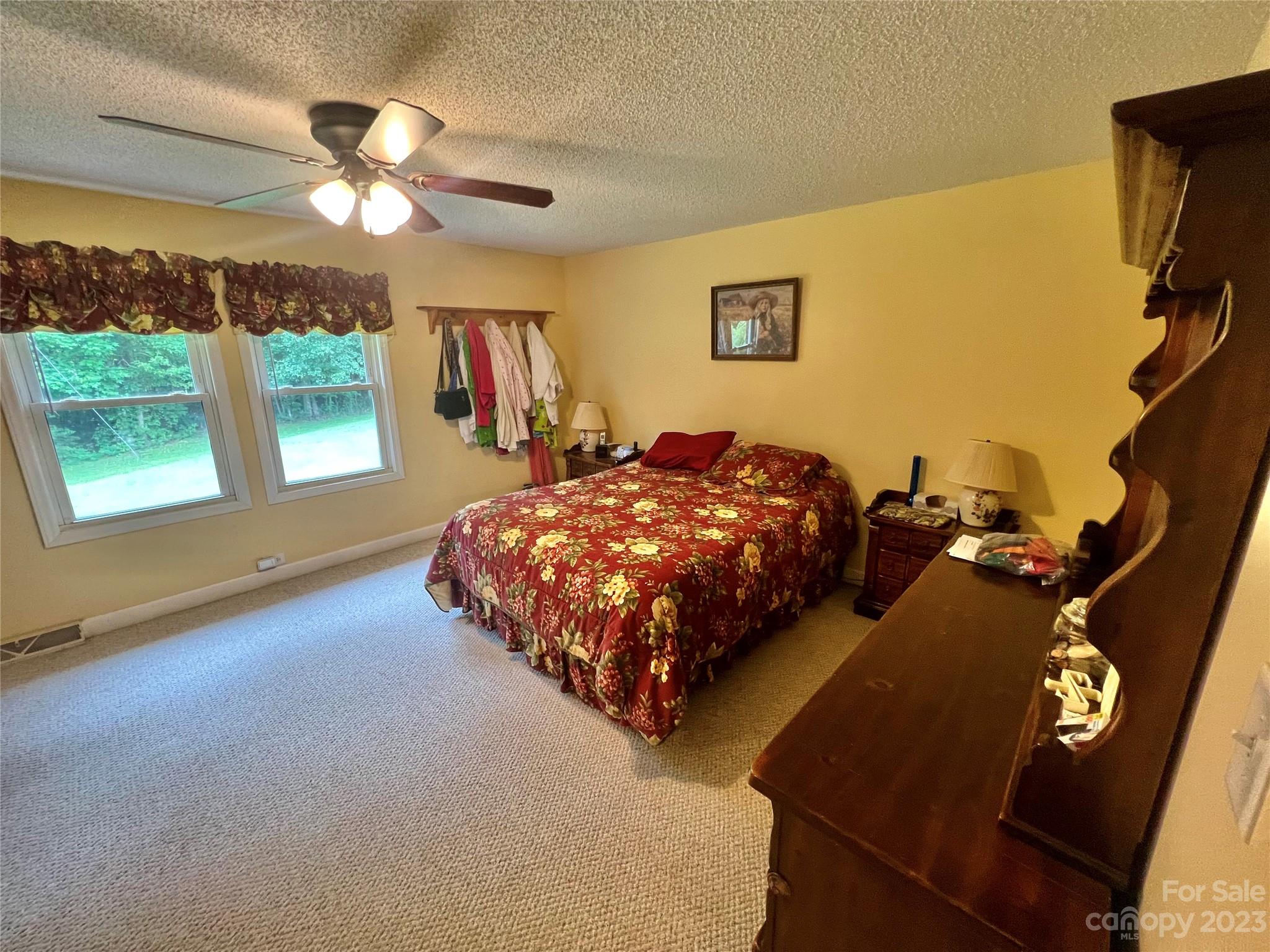 10850 Jim Sossoman Road Midland, NC 28107 - Photo 24 of 48 Gallery Image 24