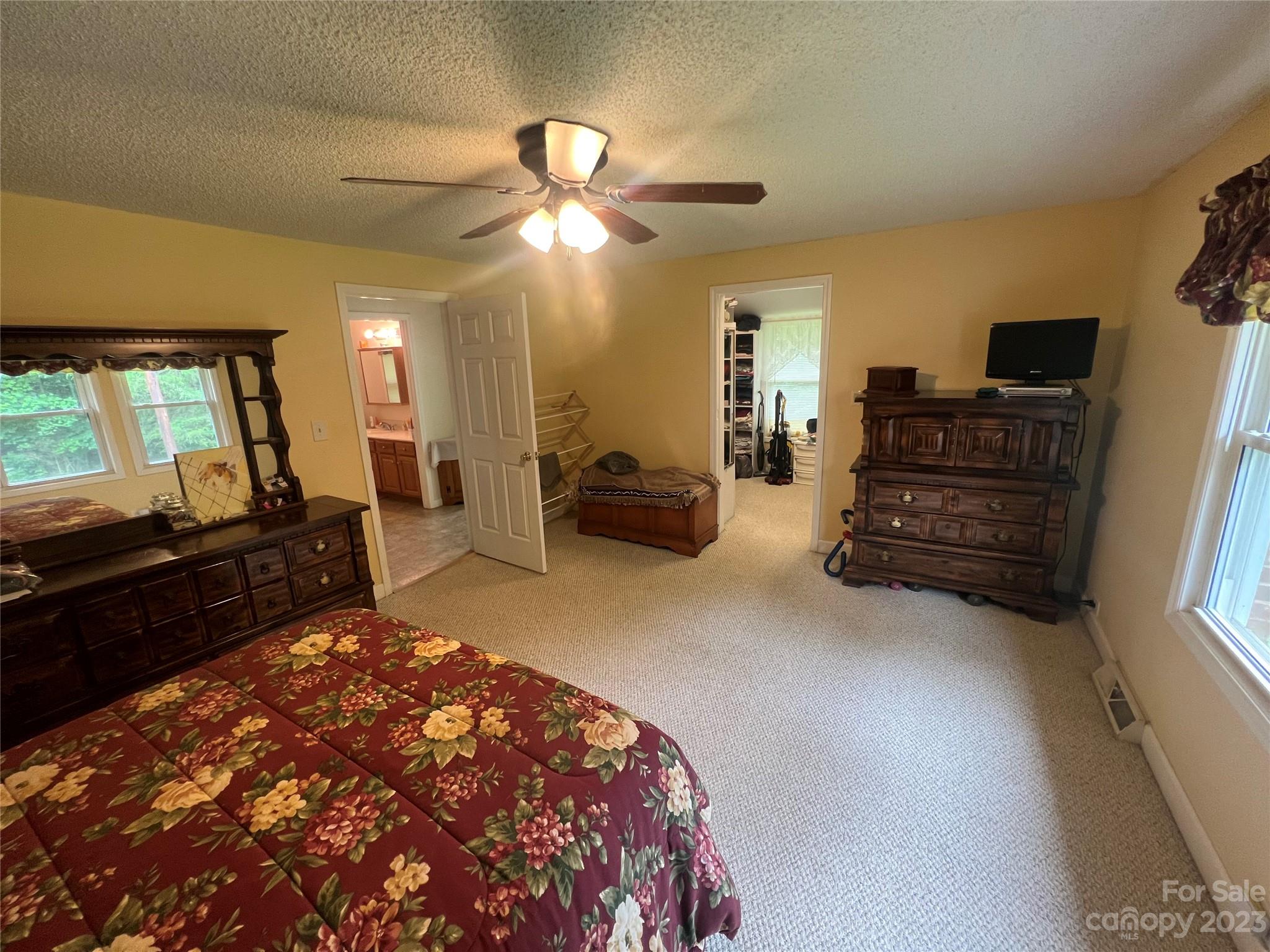10850 Jim Sossoman Road Midland, NC 28107 - Photo 25 of 48 Gallery Image 25